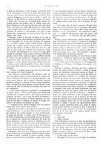 giornale/PUV0125392/1927/unico/00000156
