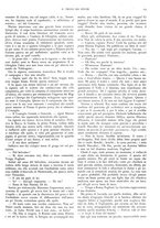 giornale/PUV0125392/1927/unico/00000157