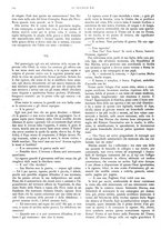 giornale/PUV0125392/1927/unico/00000158