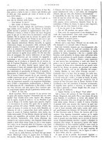 giornale/PUV0125392/1927/unico/00000160