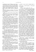 giornale/PUV0125392/1927/unico/00000162