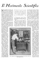 giornale/PUV0125392/1927/unico/00000163