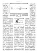 giornale/PUV0125392/1927/unico/00000164
