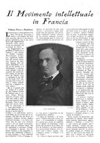 giornale/PUV0125392/1927/unico/00000167