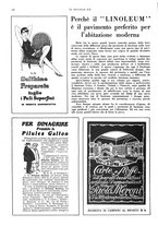 giornale/PUV0125392/1927/unico/00000170