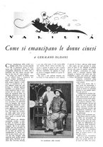 giornale/PUV0125392/1927/unico/00000171