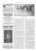 giornale/PUV0125392/1927/unico/00000172
