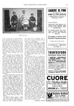giornale/PUV0125392/1927/unico/00000173