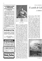 giornale/PUV0125392/1927/unico/00000174