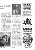 giornale/PUV0125392/1927/unico/00000175
