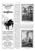 giornale/PUV0125392/1927/unico/00000176