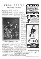 giornale/PUV0125392/1927/unico/00000177