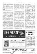 giornale/PUV0125392/1927/unico/00000178