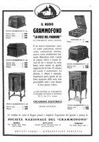 giornale/PUV0125392/1927/unico/00000183