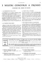 giornale/PUV0125392/1927/unico/00000185