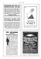 giornale/PUV0125392/1927/unico/00000188