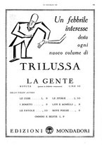 giornale/PUV0125392/1927/unico/00000189