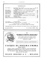giornale/PUV0125392/1927/unico/00000190