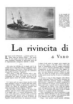 giornale/PUV0125392/1927/unico/00000192