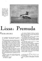 giornale/PUV0125392/1927/unico/00000193