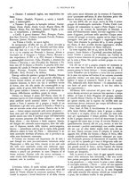 giornale/PUV0125392/1927/unico/00000194
