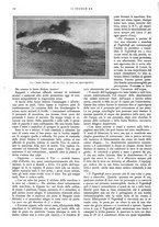 giornale/PUV0125392/1927/unico/00000196