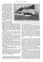 giornale/PUV0125392/1927/unico/00000197