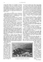 giornale/PUV0125392/1927/unico/00000198