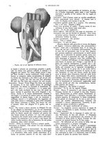 giornale/PUV0125392/1927/unico/00000204