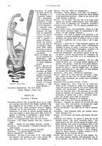 giornale/PUV0125392/1927/unico/00000206