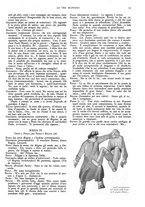 giornale/PUV0125392/1927/unico/00000207