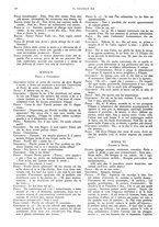 giornale/PUV0125392/1927/unico/00000208