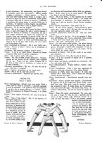 giornale/PUV0125392/1927/unico/00000209
