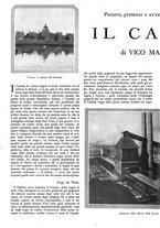 giornale/PUV0125392/1927/unico/00000210