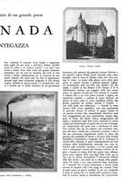 giornale/PUV0125392/1927/unico/00000211