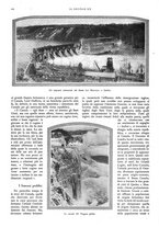 giornale/PUV0125392/1927/unico/00000212