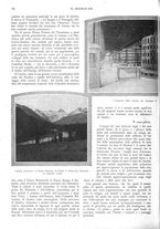 giornale/PUV0125392/1927/unico/00000214