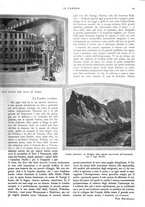 giornale/PUV0125392/1927/unico/00000215