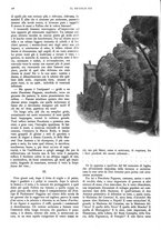giornale/PUV0125392/1927/unico/00000218