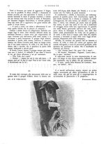 giornale/PUV0125392/1927/unico/00000220