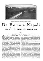 giornale/PUV0125392/1927/unico/00000221