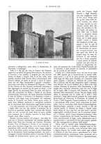 giornale/PUV0125392/1927/unico/00000222
