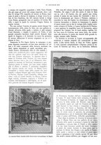 giornale/PUV0125392/1927/unico/00000224