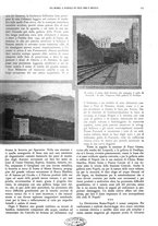 giornale/PUV0125392/1927/unico/00000225