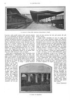 giornale/PUV0125392/1927/unico/00000226