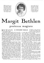 giornale/PUV0125392/1927/unico/00000227