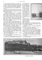 giornale/PUV0125392/1927/unico/00000228
