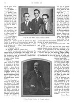giornale/PUV0125392/1927/unico/00000230