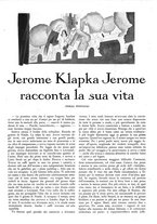giornale/PUV0125392/1927/unico/00000231