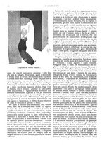 giornale/PUV0125392/1927/unico/00000232